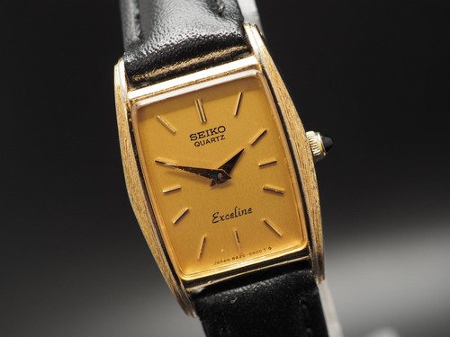 Orologio donna vintage - vintage, 1980