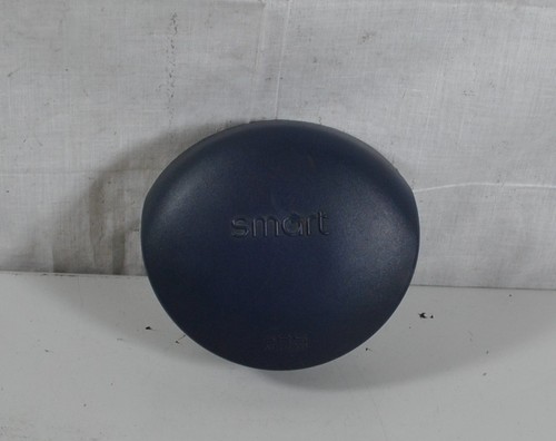 34269 airbag volante smart - 34269,
