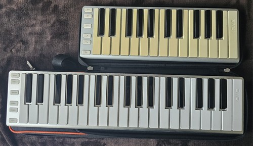 Cme xkey tastiere usb - cme,