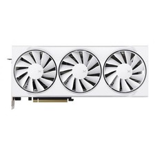 RX-97SWFB3W9 840191502392 XFX