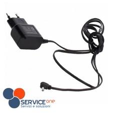 Alimentatore Switching Power Supply PHILIPS S003PV0600050 6.0V 500mA Originale ⭐