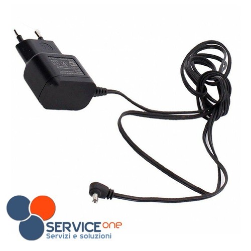 Alimentatore switching power - alimentatore,