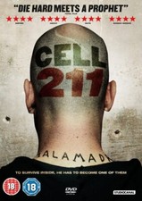 Cell 211 2017 - cell,