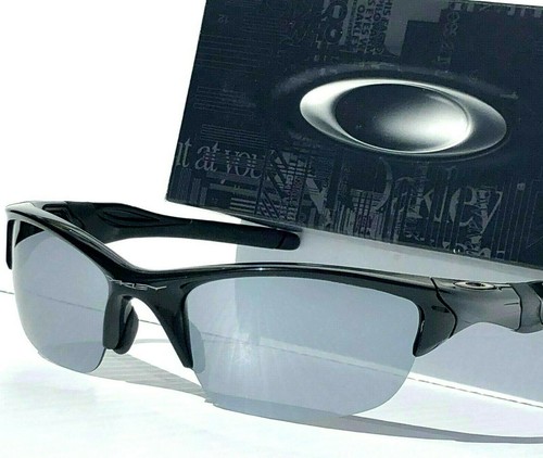 Nuovo occhiali sole - sole, oakley