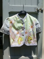 Versace Womens Instant
