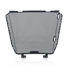 Per Aprilia RSV4 Tuono V4 1100