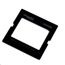 Maschera mirino Amanda per Hasselblad sistema V serie 5 4433 645 XPan