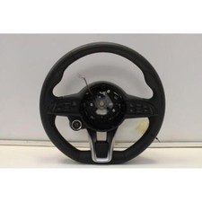 VOLANTE ALFA ROMEO GIULIA