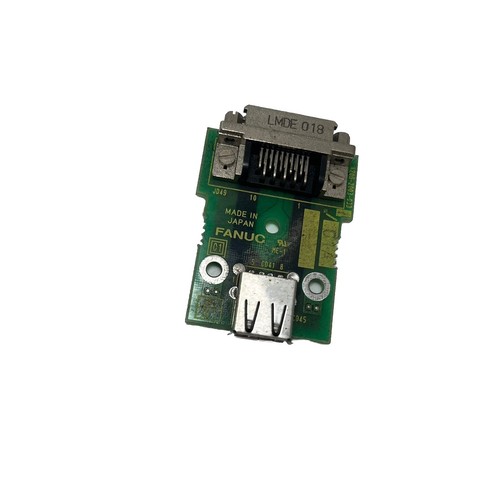 Kit convertitore usb - convertitore,