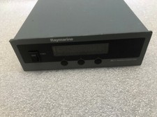 Unità di controllo antenna