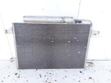 RADIATORE ARIA CONDIZIONATA