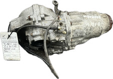 Differenziale posteriore per modello HONDA HRV anno dal 2001 1.6 benzina