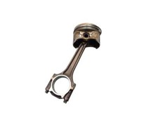 Pistone Bse per VW Golf V