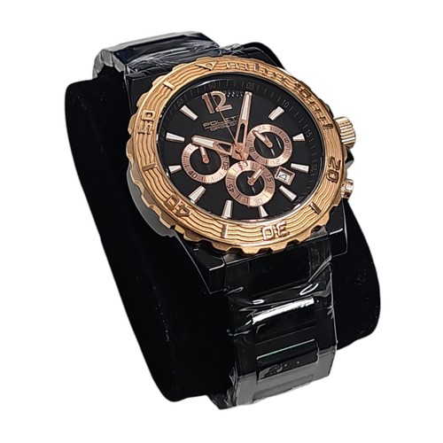 Orologio politi - politi,