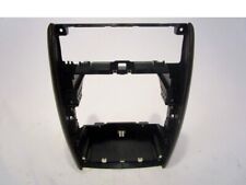 1696800239 MASCHERINA RIVESTIMENTO CRUSCOTTO CENTRALE MERCEDES CLASSE A 150 W169