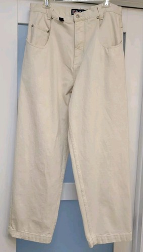 Karl kani jeans vintage - kani,
