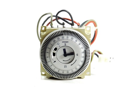 Orologio ariston microcombi - orologio,
