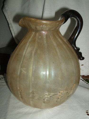 Vetreria antichi angeli murano - vetreria,