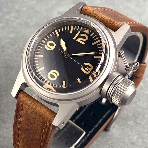 Orologio subacqueo frogman - orologio,