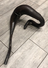 Marmitta polmone espansione HM CRE 50