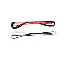 Jaguar CRS-004C 26,5" Fibra di