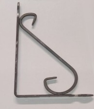 VECA - REGGIMENSOLA IN FERRO