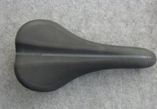 Giant Vl 1353 Sella Uomo 5 1/2X10 27/32in Road Bike MTB 