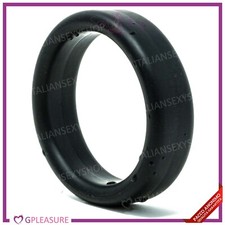 Anello Fallico Ritardante in