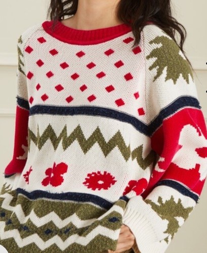 Maglia max mara - maglia,