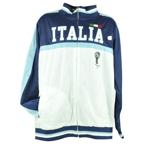 Fifa mondiali 2014 italia - mondiali,