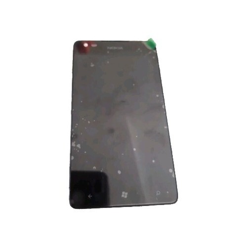 Lcd display amoled completo - lcd,