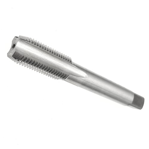Rubinetto m16 5 - x, lh