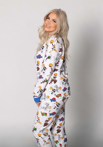 Cakeworthy looney tunes space - cakeworthy,