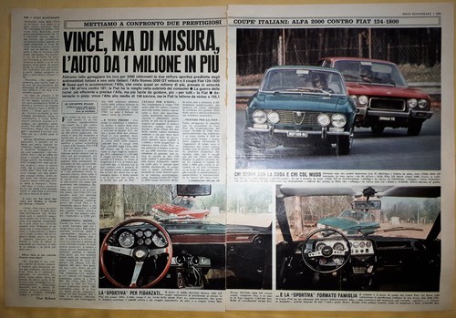 Ritaglio oggi anni - oggi,