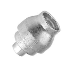 BUSSOLOTTI PER GUAINA WEINMANN BICI CICLO CAVO VINTAGE EPOCA MOTO EROICA CAPI