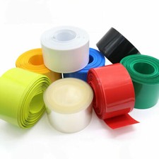 Pacco batteria avvolgitubo