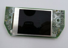 1x Tastiera Logitech G19s