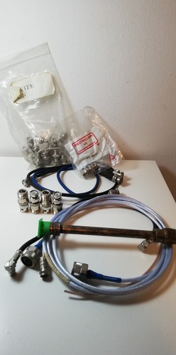 Cavo suhner altro - suhner,