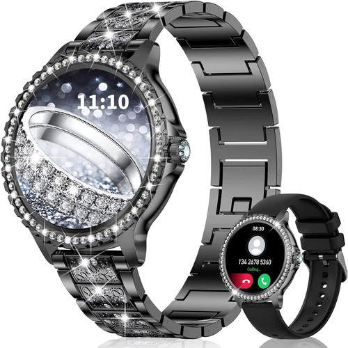Lige smartwatch donna - lige,