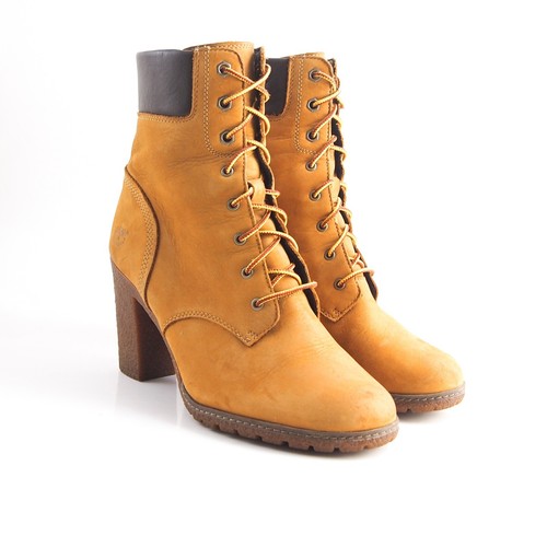 Timberland allington stivali - timberland,