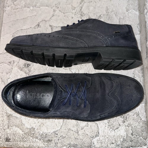 Scarpa elegante oxford derby - elegante,