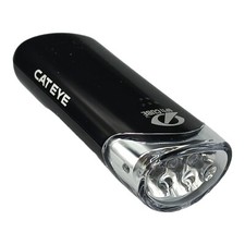 CATEYE Opticube Lampada Luce 3