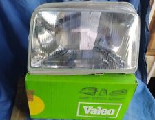 VALEO 061304 ref 7701030637 FARO ANTERIORE SINISTRO RENAULT 5 GT Turbo SUPER 5