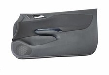 PANNELLO INTERNO PORTIERA ANT