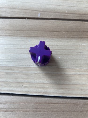 Pomelli viola avalon 737 - viola,