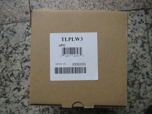 Lampadina proiettore originale - lampadina,