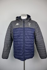 ROBE DI KAPPA FC EMPOLI