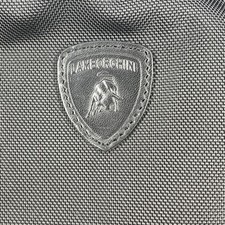 Borsa viaggio pieghevole - borsa,