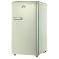Dcg Frigo Monoporta Linea