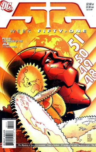 Vf - 52, [vf]